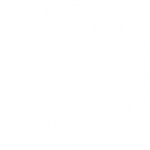 Church Heritage Record